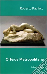 Orfèide metropolitana