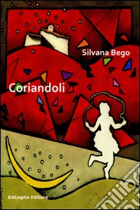 Coriandoli