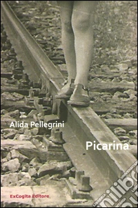 Picarina
