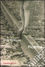 Picarina