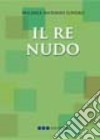 Il re nudo libro