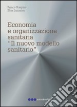 Strumenti di economia aziendale e conciliazione libro