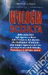 Ufologia occulta libro