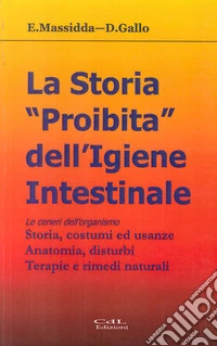 Igiene intestinale