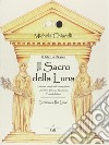 Il sacro dei segreti della luna libro