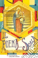 Il poema della... Scala