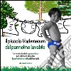 Il piccolo vademecum del pannolino lavabile. Tutto ciò che devi sapere e fare per utilizzare al meglio il pannolino in stoffa del tuo bebè libro