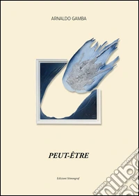 Peut-être