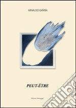 Peut-être libro