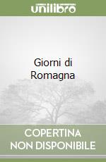 Giorni di Romagna