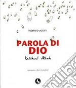 Parola di Dio, Kalimat Allah libro