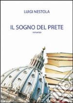 Il sogno del prete