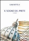 Il sogno del prete libro