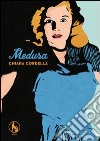 Medusa libro