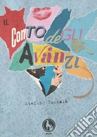 Il conto degli avanzi libro