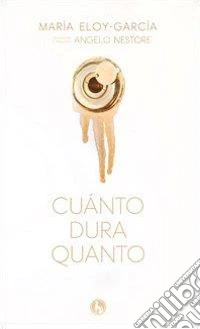 Cuànto dura quanto libro