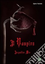 Il vampiro libro