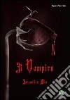 Il vampiro libro