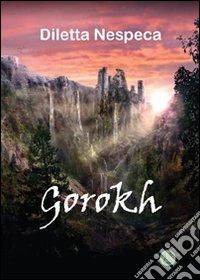 Gorokh