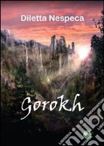 Gorokh libro