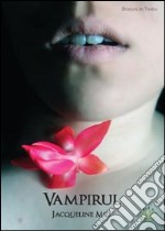 Vampirul libro