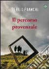 Il percorso provenzale libro