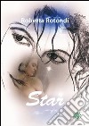 Star libro