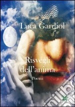 Risvegli dell'anima