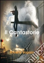 Il cantastorie