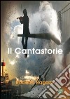 Il cantastorie libro