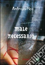 Male necessario libro