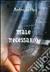 Male necessario libro