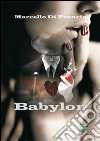 Babylon libro