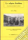 Lu calepinu brindisinu. Vocabolario del dialetto brindisino libro di Russi Italo Porro A. (cur.)