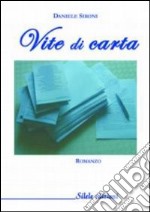 Vite di carta