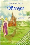 Strega libro