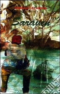 Saraven