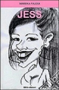Jess