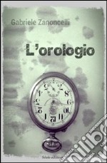 L'orologio libro