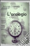 L'orologio libro