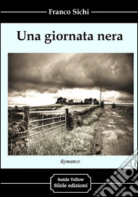 Una giornata nera