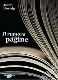 Il rumore delle pagine
