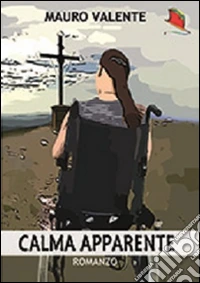 Calma apparente