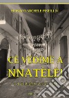 Ci vediamo a Natale libro