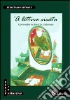 Littira cicàta ('A) libro