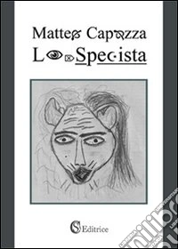 Lo specista