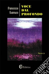Voce dal profondo