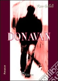 Donovan