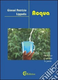 Acqua