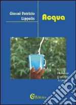 Acqua libro